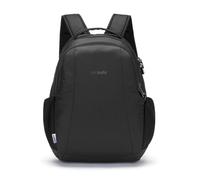 pacsafe Metrosafe LS350 ECONYL® Backpack Econyl® Black