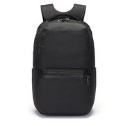 Pacsafe Metrosafe X 25 L Backpack Black