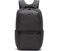 Pacsafe - Reisen - Rucksäcke - Pacsafe Metrosafe X 25L backpack Carbon - 30645136