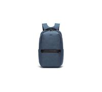 Pacsafe - Reisen - Rucksäcke - Pacsafe Metrosafe X 25L backpack Dark Denim - 30645646