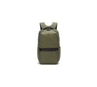 Pacsafe - Reisen - Rucksäcke - Pacsafe Metrosafe X 25L backpack Utility - 30645517