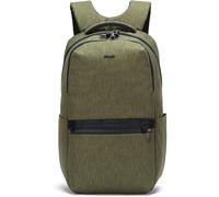 Pacsafe - Reisen - Rucksäcke - Pacsafe Metrosafe X 25L backpack Utility - 30645517