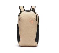 Pacsafe - Reisen - Rucksäcke - Pacsafe Vibe 20 backpack Coyote - 60291225