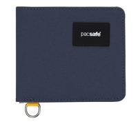 Pacsafe RFIDsafe Bifold Geldbörse