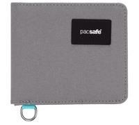 Pacsafe RFIDsafe Bifold Geldbörse