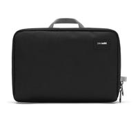 Pacsafe Rfidsafe Gear Pouch (Größe One Size, schwarz)