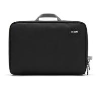 PacSafe Tasche RFIDsafe Gear Pouch – Gr. One Size – Schwarz (JetBlack)