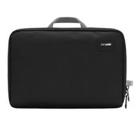 PacSafe Tasche RFIDsafe Gear Pouch – Gr. One Size – Schwarz (JetBlack)