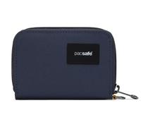 Pacsafe RFIDsafe Geldbörse