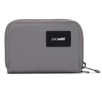 Pacsafe RFIDsafe Geldbörse