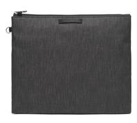 Pacsafe RFIDsafe Handtaschen Organizer RFID 27 cm carbon