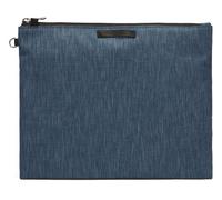 Pacsafe RFIDsafe Handtaschen Organizer RFID 27 cm dark denim (11030-646)