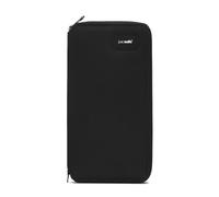 Pacsafe RFIDsafe Reise-Geldbörse