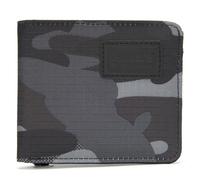 Pacsafe RFIDsafe RFID-blockierende, Faltbare Brieftasche, Camo, Rfidsafe, RFID-blockierend, Bifold Wallet