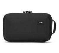 Pacsafe RFIDsafe RFID-blockierende Gadget-Tasche, Schwarz
