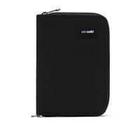Pacsafe RFIDsafe Compact Travel Organizer