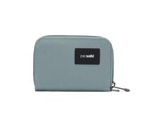 Pacsafe® RFIDsafe™ RFID blocking card wallet