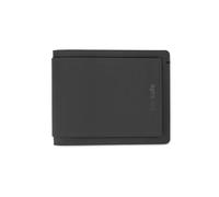 pacsafe RFIDsafe Bifold Wallet Black