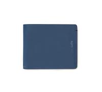 Pacsafe RFIDsafe Tec Slim Faltportemonnaie, Navy (blau) - PAC10630_2_Bleu Marin/606