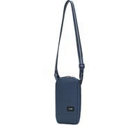 pacsafe RFIDsafe Tech Crossbody - Umhängetasche coastal blue