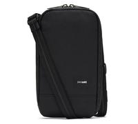 Pacsafe Umhängetasche RFIDsafe Tech Crossbody 11060130 1St.