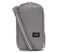 Pacsafe RFIDsafe Crossbody Bag Stone