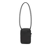 Pacsafe RFIDsafe Travel Crossbody Black
