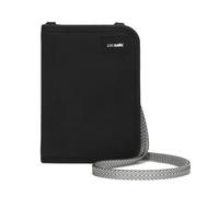 pacsafe RFIDsafe V150 - Gelbeutel black