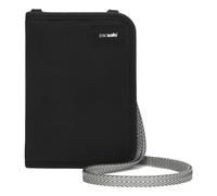 Pacsafe RFIDsafe V150 organizer Dokumententasche