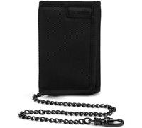 PACSAFE RFIDsafe Z50 trifold wallet - Anti-Diebstahl-Geldbörse