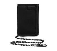 PACSAFE RFIDsafe Z50 trifold wallet - Anti-Diebstahl-Geldbörse