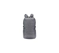 Pacsafe - Rucksack - Pacsafe Vibe 25 Granite Melange - grau - 60301129