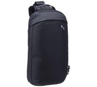 Pacsafe Rucksack V Tech Sling Black