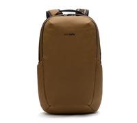 Pacsafe - Rucksack - Vibe 25 backpack Tan - 60301205