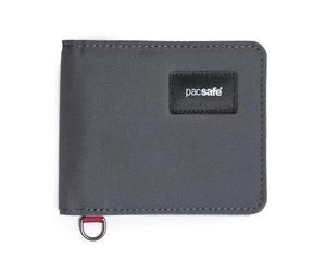 Pacsafe - Schultertasche - Metrosafe 200, Farbe:Grape Wine