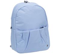 Pacsafe Serenity Blue Damen