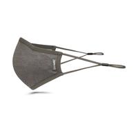 PACSAFE Silver Ion Face Mask - waschbare Gesichtsmaske in 2 Größen L