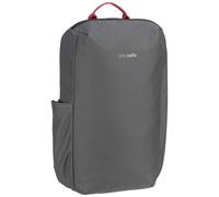 Pacsafe Metrosafe X 16' Commuter Backpack Slate