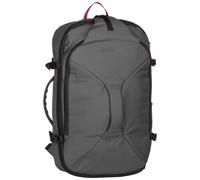 Pacsafe - 60322144 - Rucksack - Venturesafe EXP45 - grau