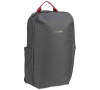 Pacsafe - 30665144 - Rucksack - Metrosafe X 13“ - 11L - grau