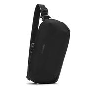 Pacsafe Sling Bag Metrosafe X Urban Sling Black schwarz