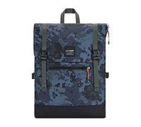 Pacsafe Slingsafe LX450 Backpack Grey Camo