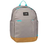 Pacsafe Stone
