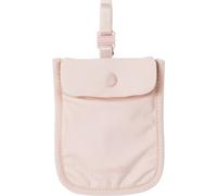 Pacsafe Tasche Coversafe S25 geheime BH Tasche (L x B) 11cm x 9cm Pink 10121314