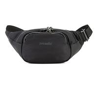 pacsafe Venturesafe X Waistpack Black