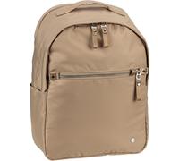 Pacsafe Taupe