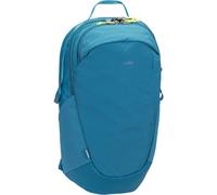 Pacsafe Tidal Teal