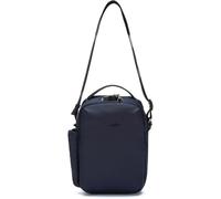 PacSafe Umhängetasche V Tour Crossbody Ocean