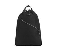 Tragbarer Safe - Travelsafe 12L GII von Pacsafe