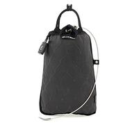 Pacsafe Travelsafe 12L GII Portable Safe Charcoal